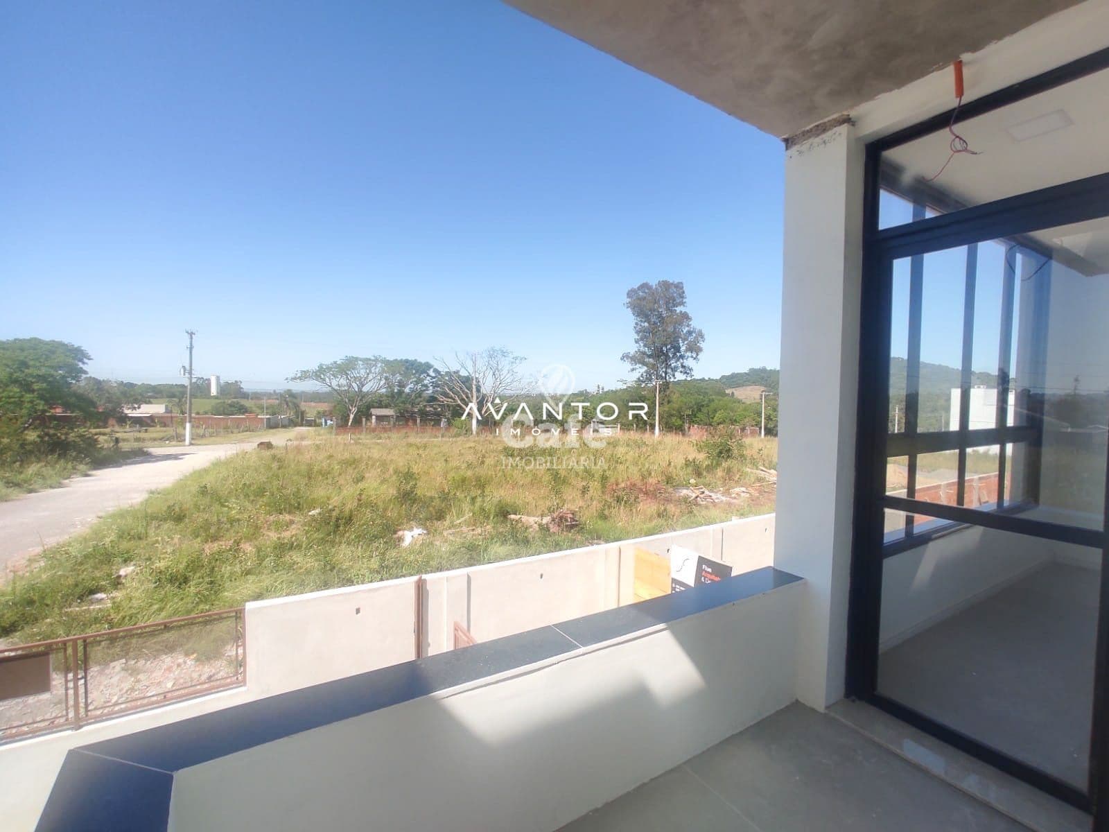 Casa com 3 quartos à venda no Daniahaus, em Cerrito, Santa Maria/RS — foto 8 de 17