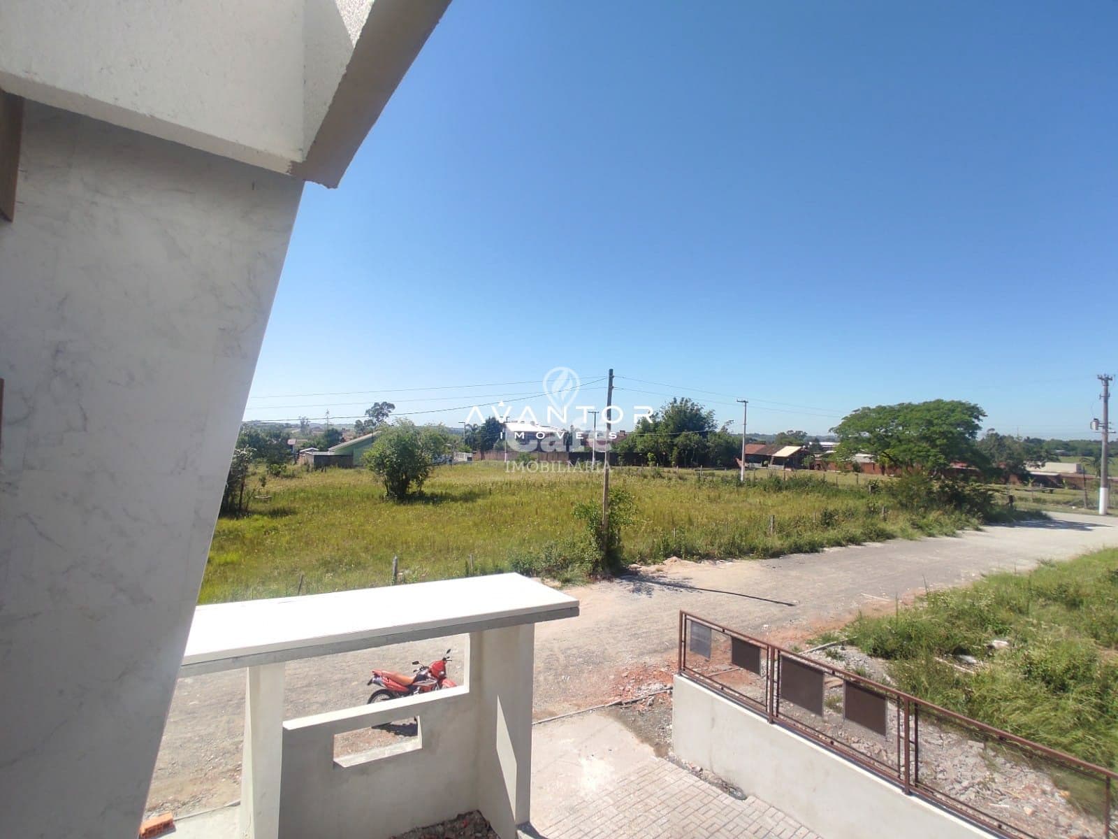 Casa com 3 quartos à venda no Daniahaus, em Cerrito, Santa Maria/RS — foto 9 de 17