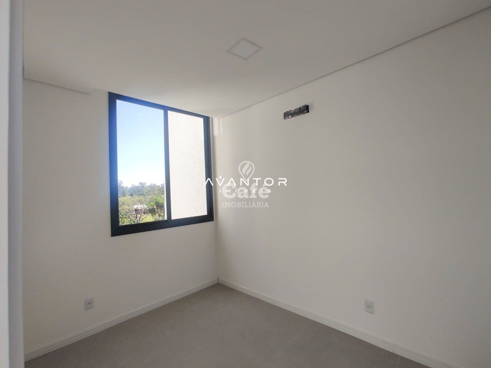 Casa com 3 quartos à venda no Daniahaus, em Cerrito, Santa Maria/RS — foto 10 de 17