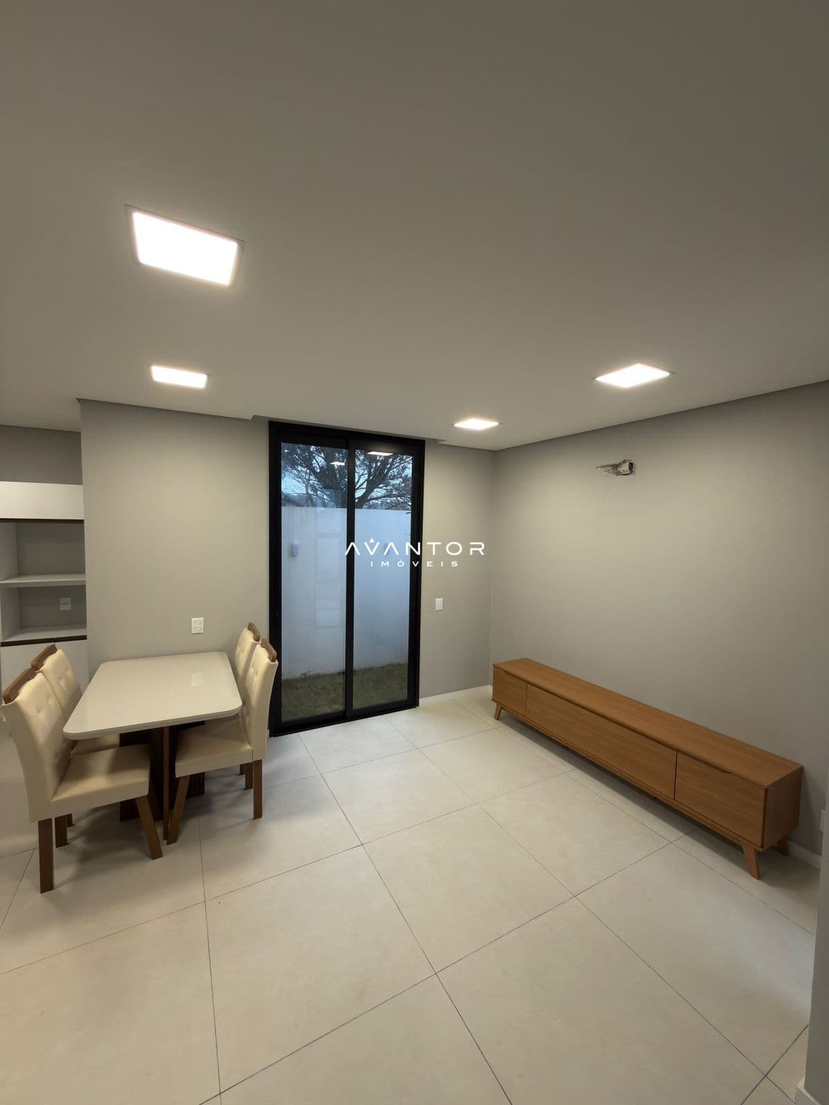 Casa com 3 quartos à venda no Daniahaus, em Cerrito, Santa Maria/RS — foto 14 de 17