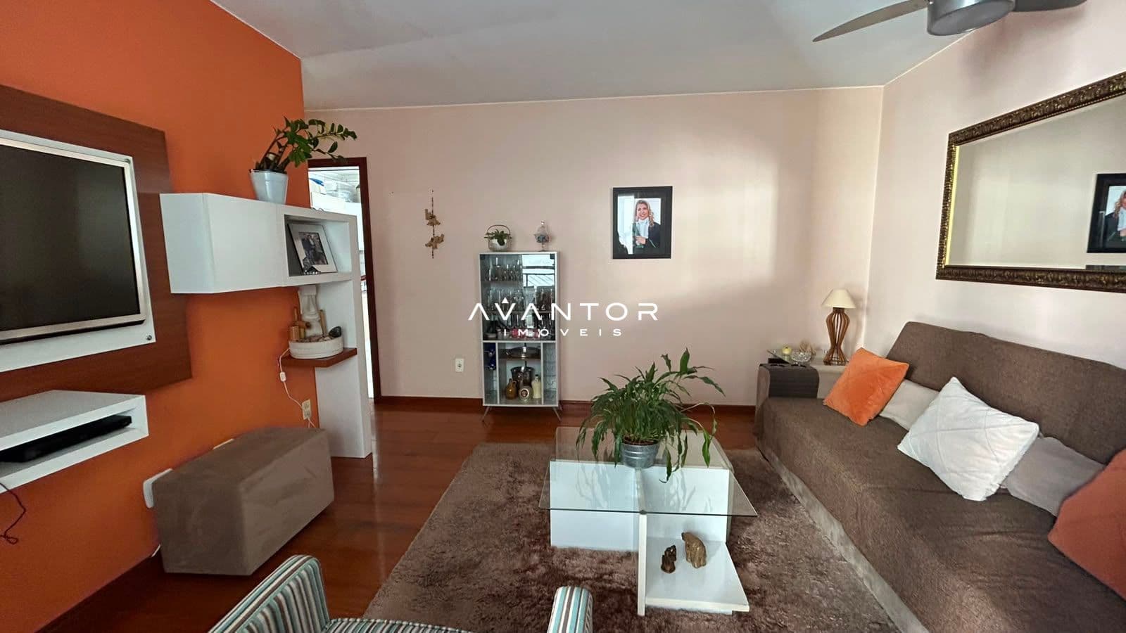 Apartamento com 3 quartos à venda no Residencial Villa Romana, em Centro, Santa Maria/RS — foto 2 de 18