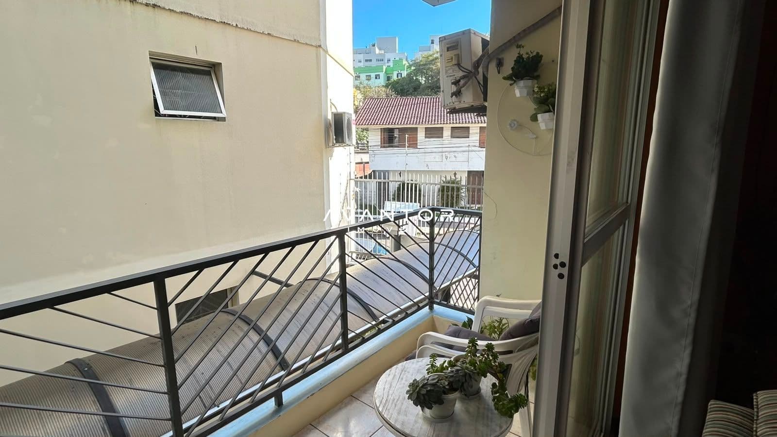 Apartamento com 3 quartos à venda no Residencial Villa Romana, em Centro, Santa Maria/RS — foto 4 de 18