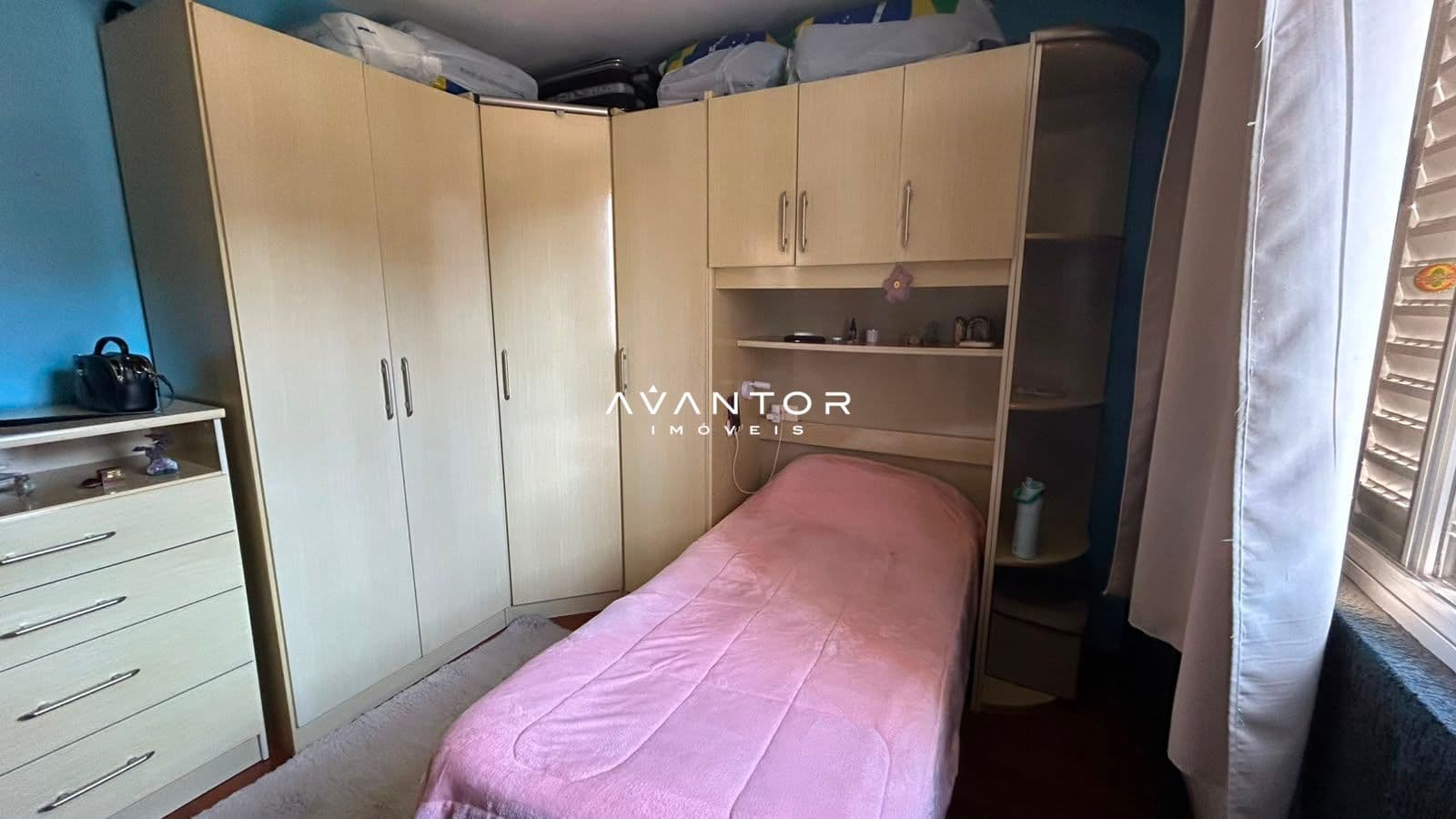 Apartamento com 3 quartos à venda no Residencial Villa Romana, em Centro, Santa Maria/RS — foto 14 de 18
