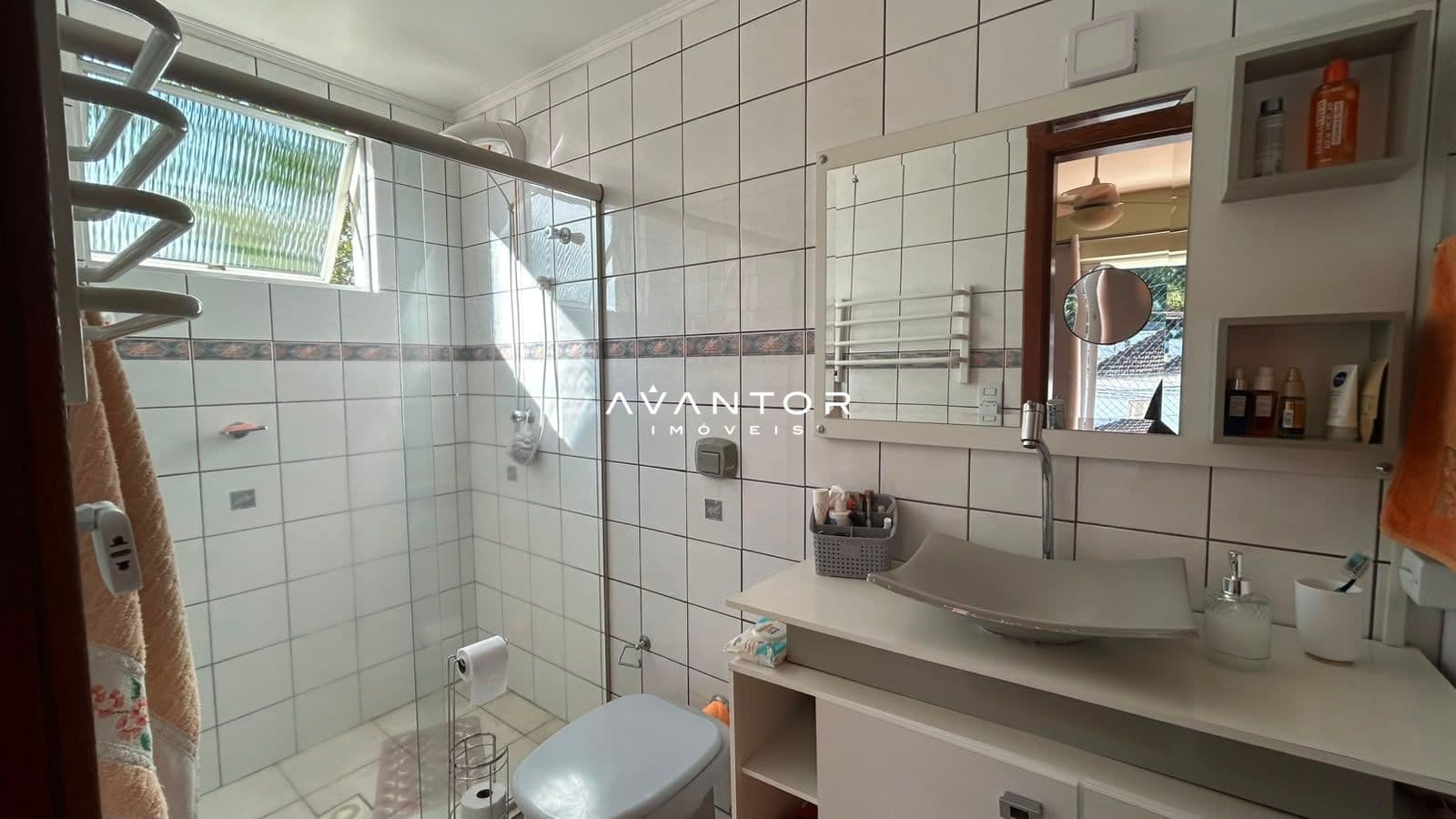 Apartamento com 3 quartos à venda no Residencial Villa Romana, em Centro, Santa Maria/RS — foto 15 de 18