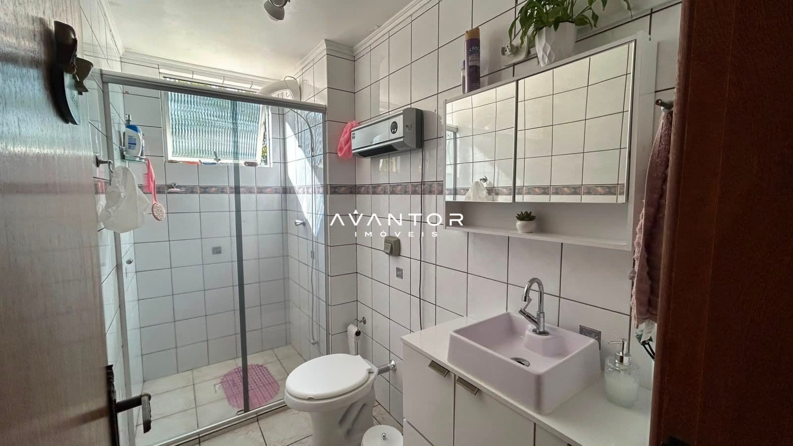 Apartamento com 3 quartos à venda no Residencial Villa Romana, em Centro, Santa Maria/RS — foto 17 de 18