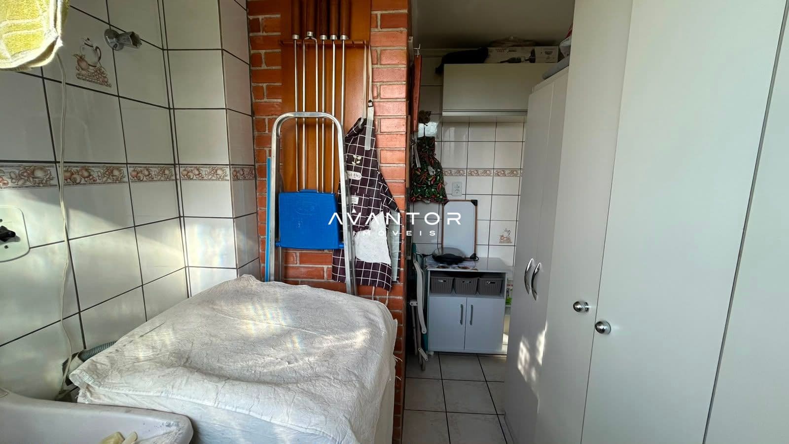 Apartamento com 3 quartos à venda no Residencial Villa Romana, em Centro, Santa Maria/RS — foto 18 de 18