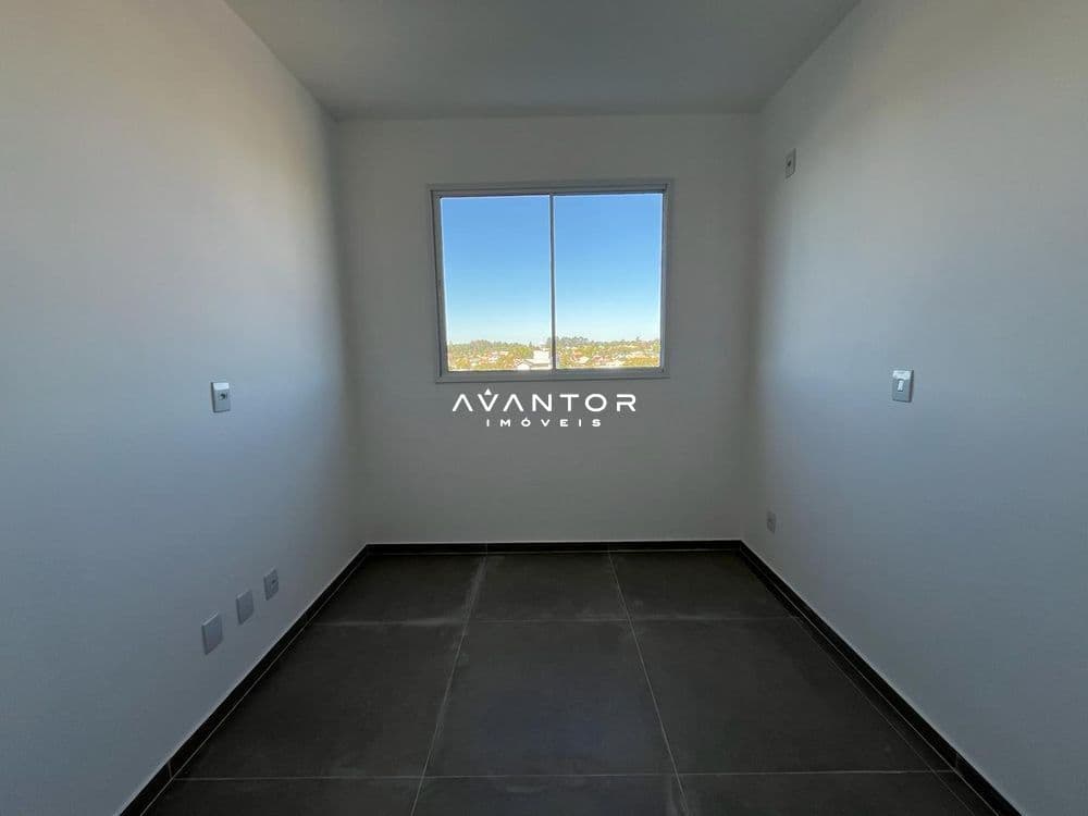Apartamento com 2 quartos para alugar no Residencial Vô Nelci, em Camobi, Santa Maria/RS — foto 6 de 8