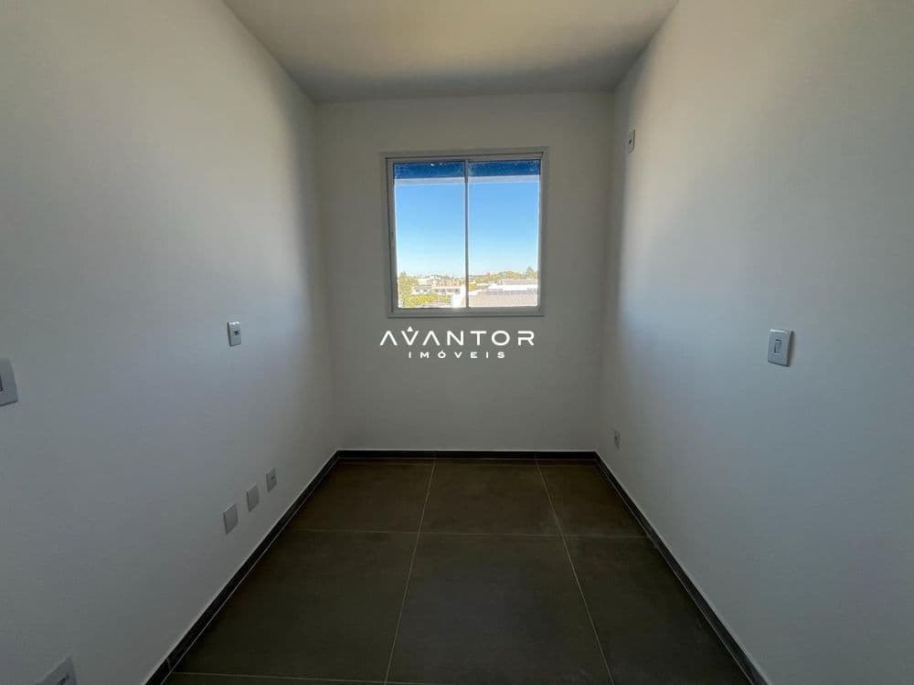 Apartamento com 2 quartos para alugar no Residencial Vô Nelci, em Camobi, Santa Maria/RS — foto 7 de 8