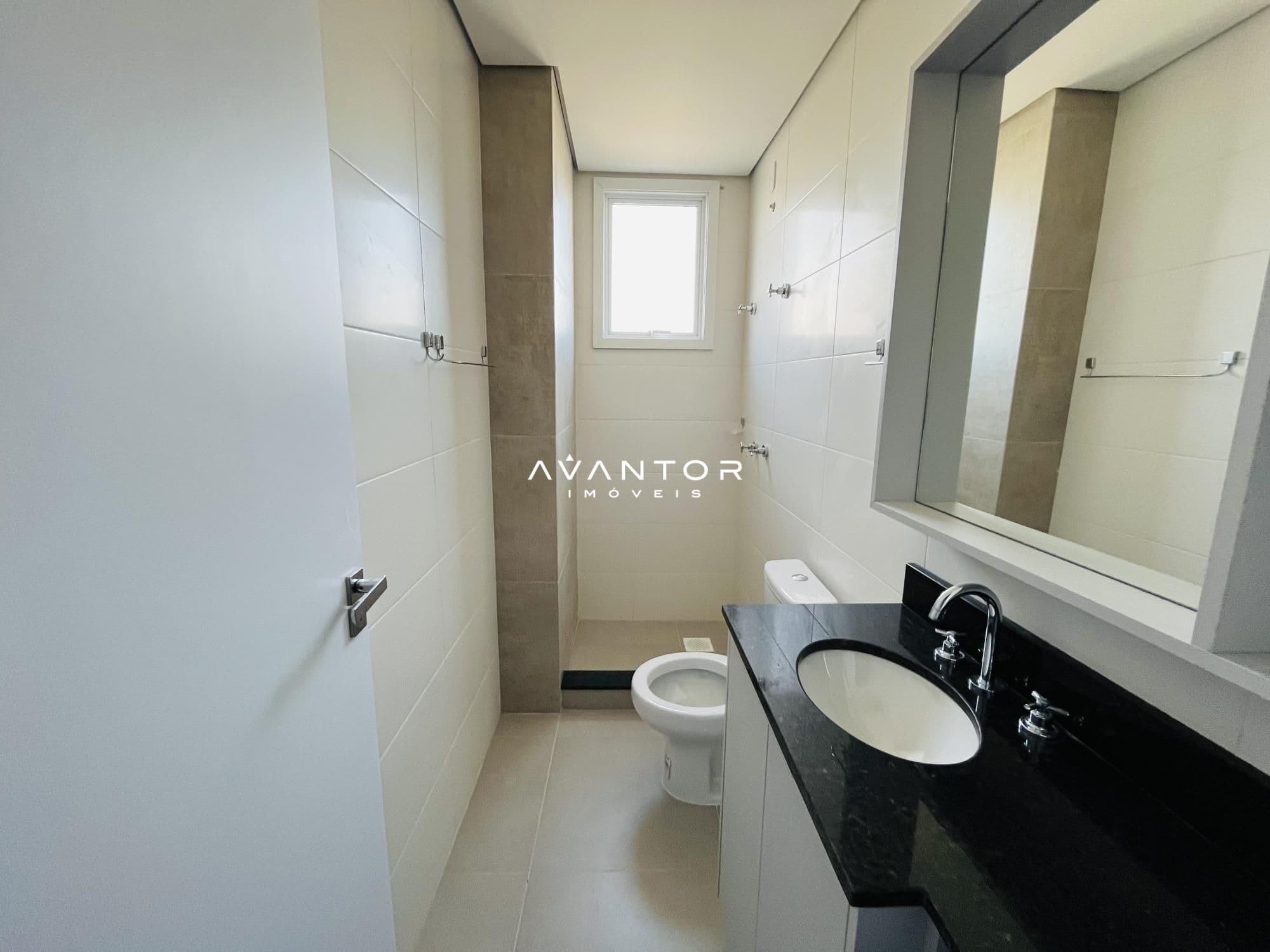 Apartamento com 2 quartos para alugar no Residencial Regato, em Centro, Santa Maria/RS — foto 6 de 15