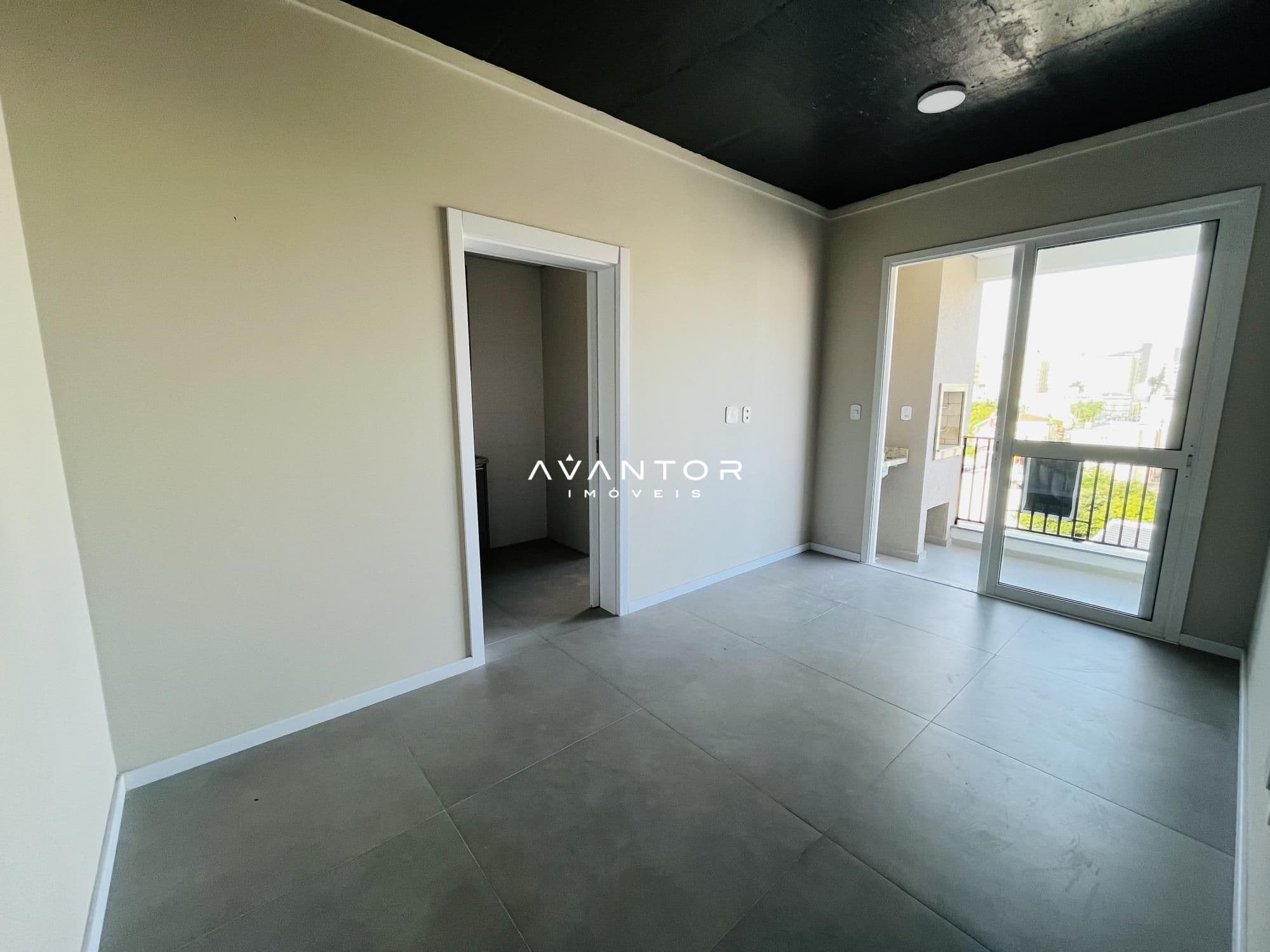 Apartamento com 2 quartos para alugar no Residencial Regato, em Centro, Santa Maria/RS — foto 8 de 15