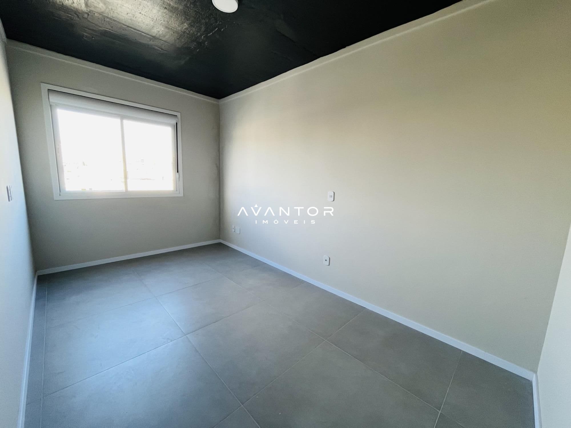 Apartamento com 2 quartos para alugar no Residencial Regato, em Centro, Santa Maria/RS — foto 10 de 15