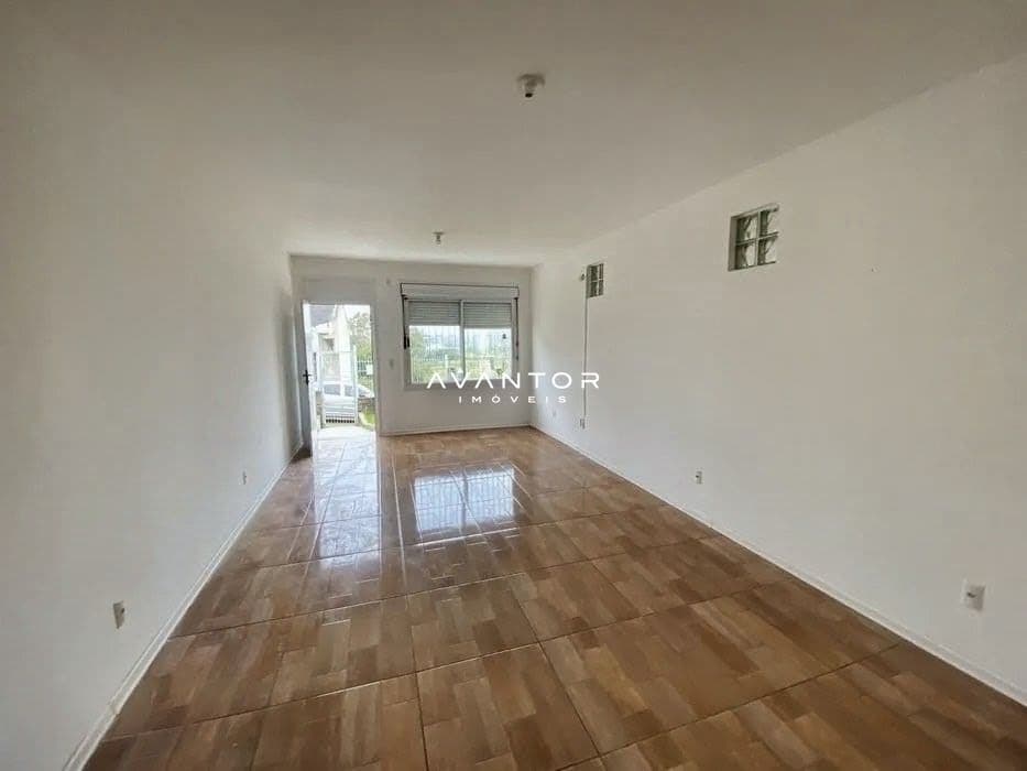 Casa com 3 quartos à venda em Arroio Grande, Santa Maria/RS — foto 2 de 14