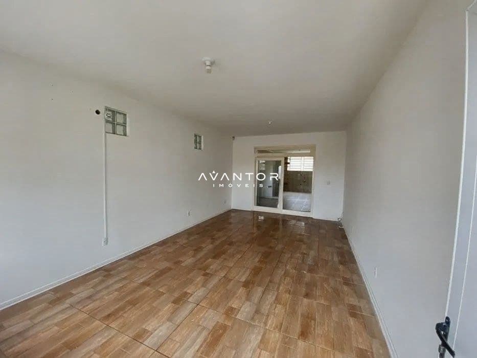 Casa com 3 quartos à venda em Arroio Grande, Santa Maria/RS — foto 3 de 14