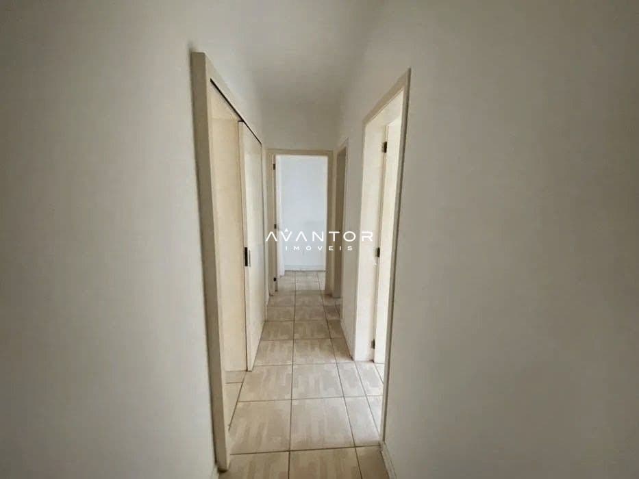 Casa com 3 quartos à venda em Arroio Grande, Santa Maria/RS — foto 4 de 14