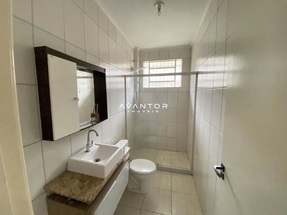 Casa com 3 quartos à venda em Arroio Grande, Santa Maria/RS — foto 5 de 14