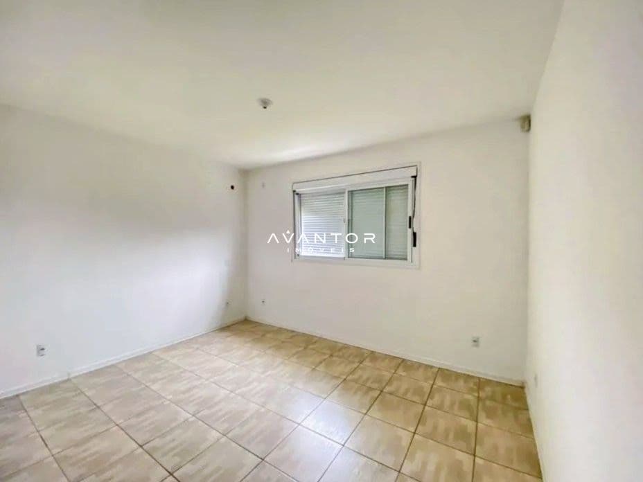 Casa com 3 quartos à venda em Arroio Grande, Santa Maria/RS — foto 6 de 14