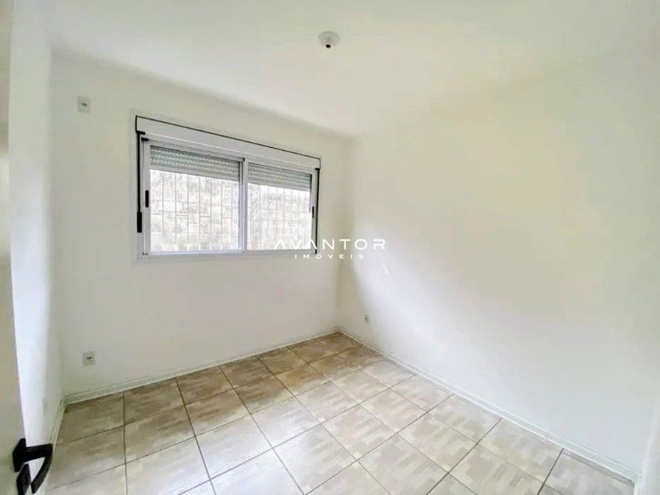 Casa com 3 quartos à venda em Arroio Grande, Santa Maria/RS — foto 7 de 14