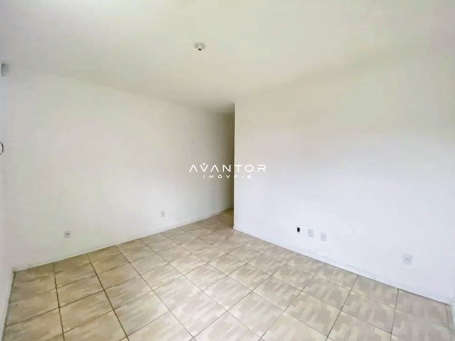 Casa com 3 quartos à venda em Arroio Grande, Santa Maria/RS — foto 8 de 14