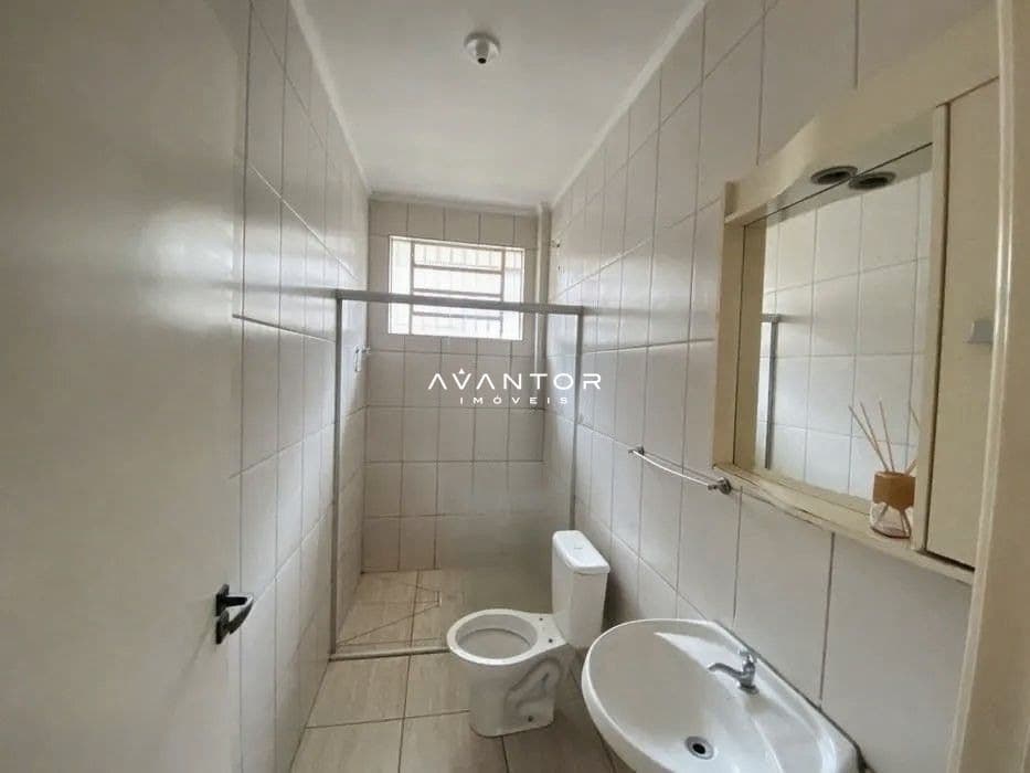 Casa com 3 quartos à venda em Arroio Grande, Santa Maria/RS — foto 9 de 14