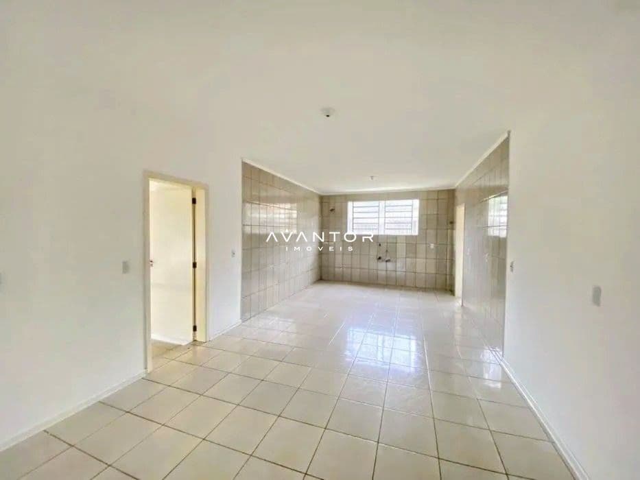 Casa com 3 quartos à venda em Arroio Grande, Santa Maria/RS — foto 10 de 14