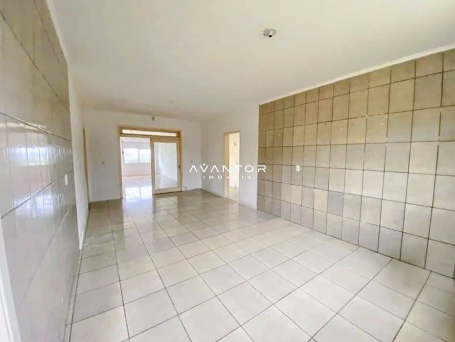 Casa com 3 quartos à venda em Arroio Grande, Santa Maria/RS — foto 11 de 14