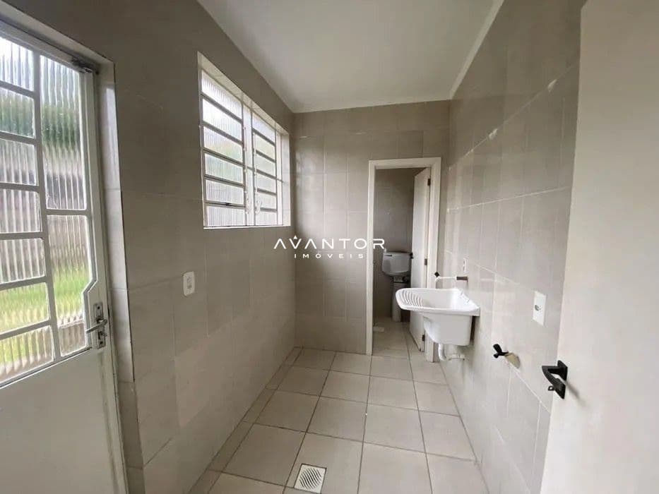 Casa com 3 quartos à venda em Arroio Grande, Santa Maria/RS — foto 12 de 14