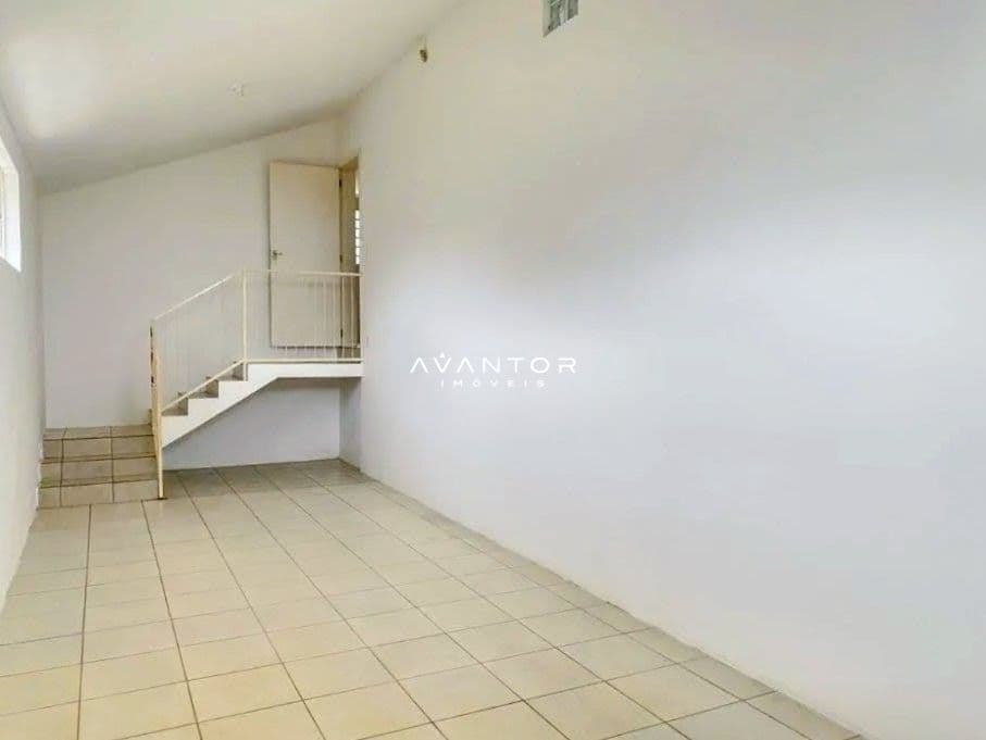 Casa com 3 quartos à venda em Arroio Grande, Santa Maria/RS — foto 13 de 14