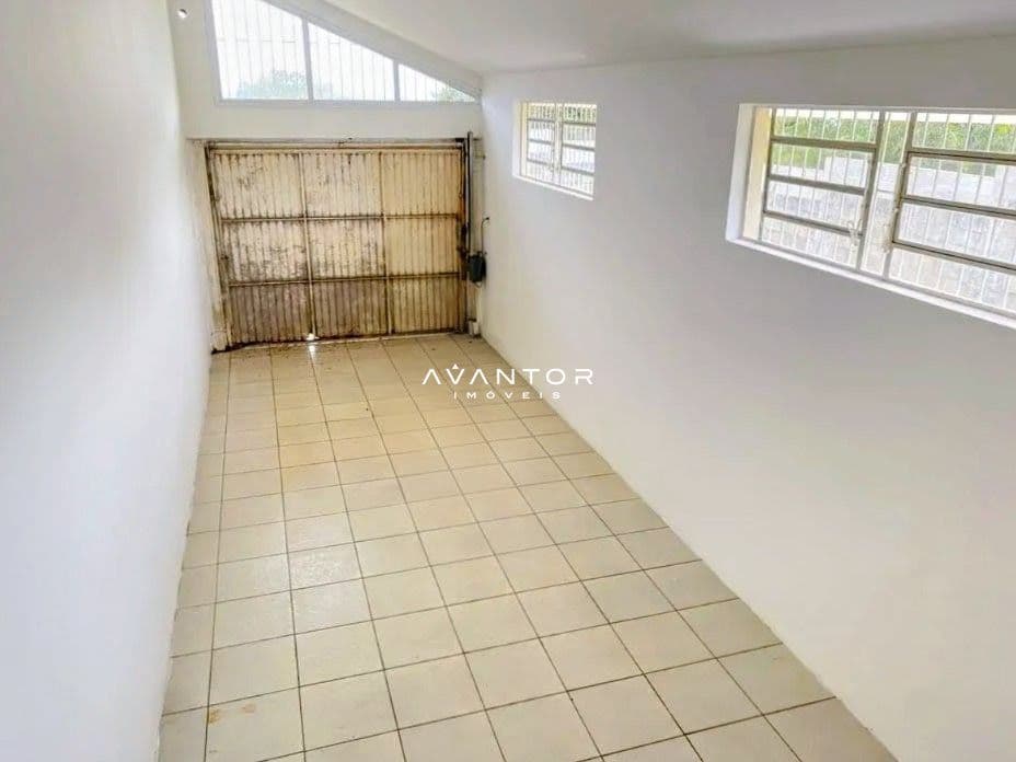Casa com 3 quartos à venda em Arroio Grande, Santa Maria/RS — foto 14 de 14