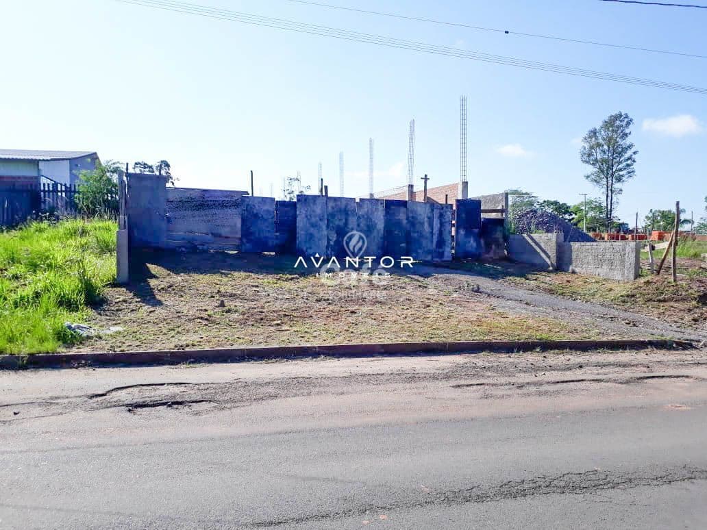 Terreno à venda em Diácono João Luiz Pozzobon, Santa Maria/RS — foto 3 de 9
