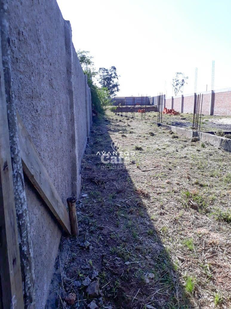 Terreno à venda em Diácono João Luiz Pozzobon, Santa Maria/RS — foto 4 de 9