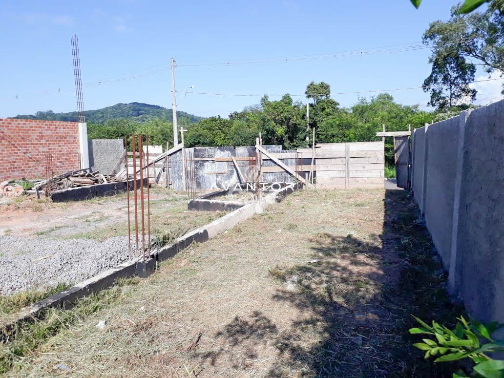 Terreno à venda em Diácono João Luiz Pozzobon, Santa Maria/RS — foto 5 de 9