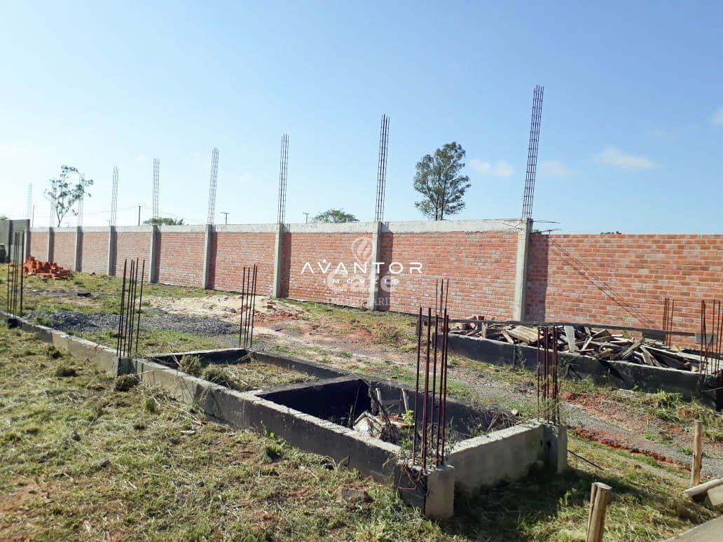Terreno à venda em Diácono João Luiz Pozzobon, Santa Maria/RS — foto 7 de 9