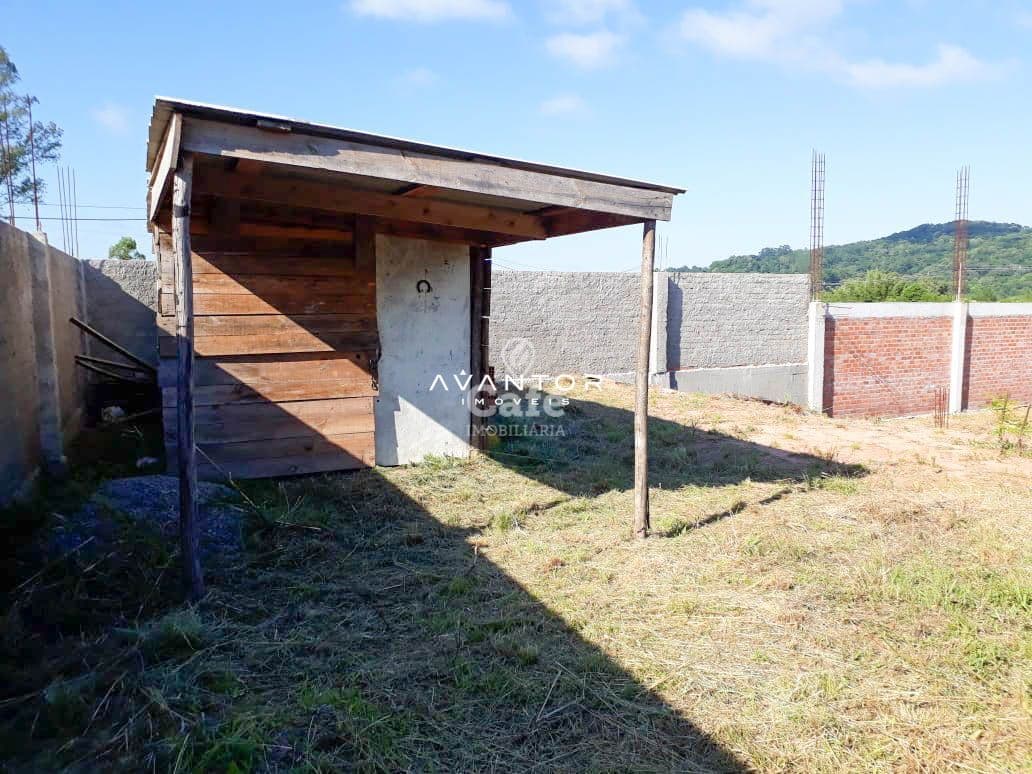 Terreno à venda em Diácono João Luiz Pozzobon, Santa Maria/RS — foto 9 de 9