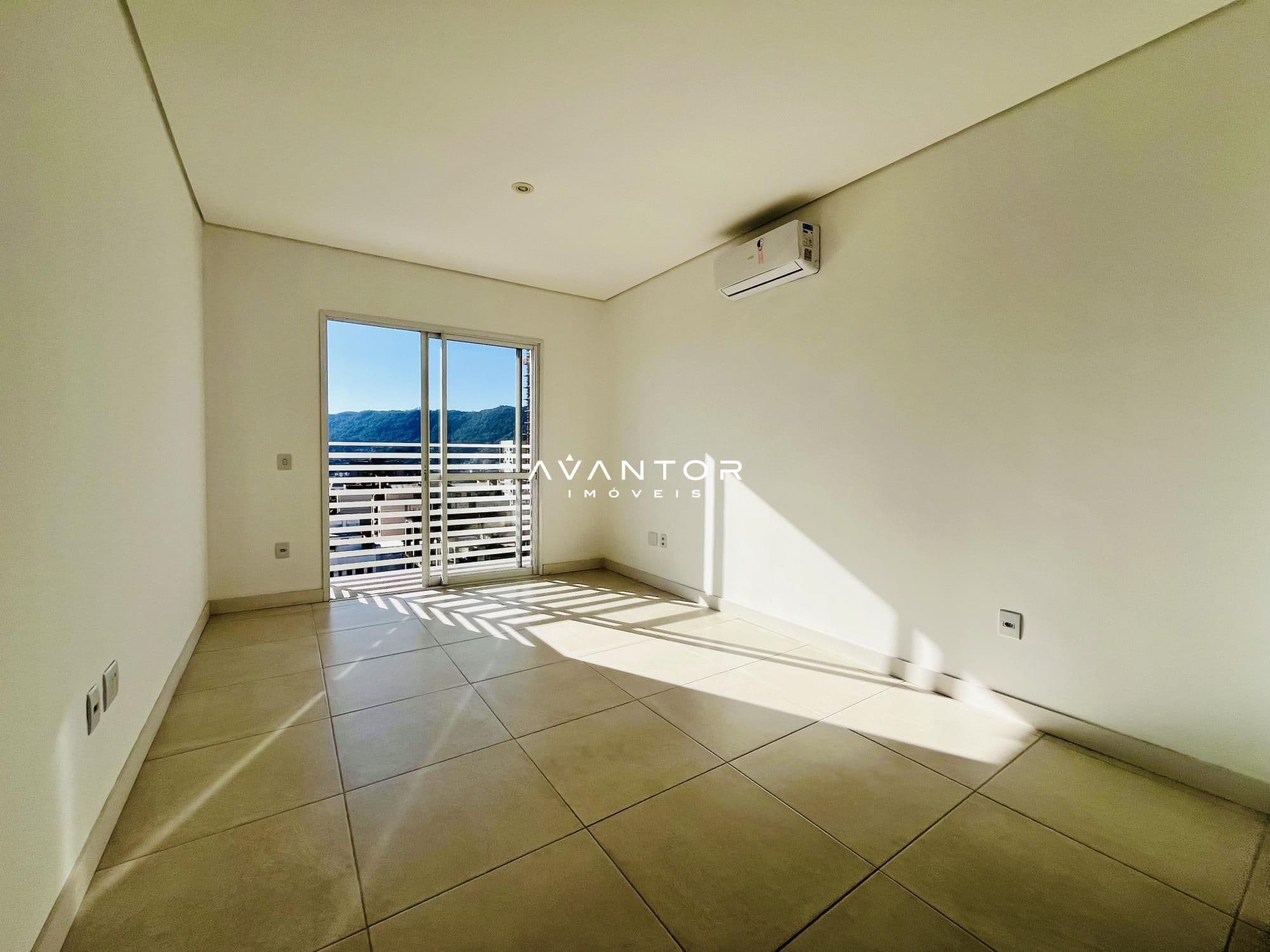 Sunset Residence — Centro, Santa Maria/RS