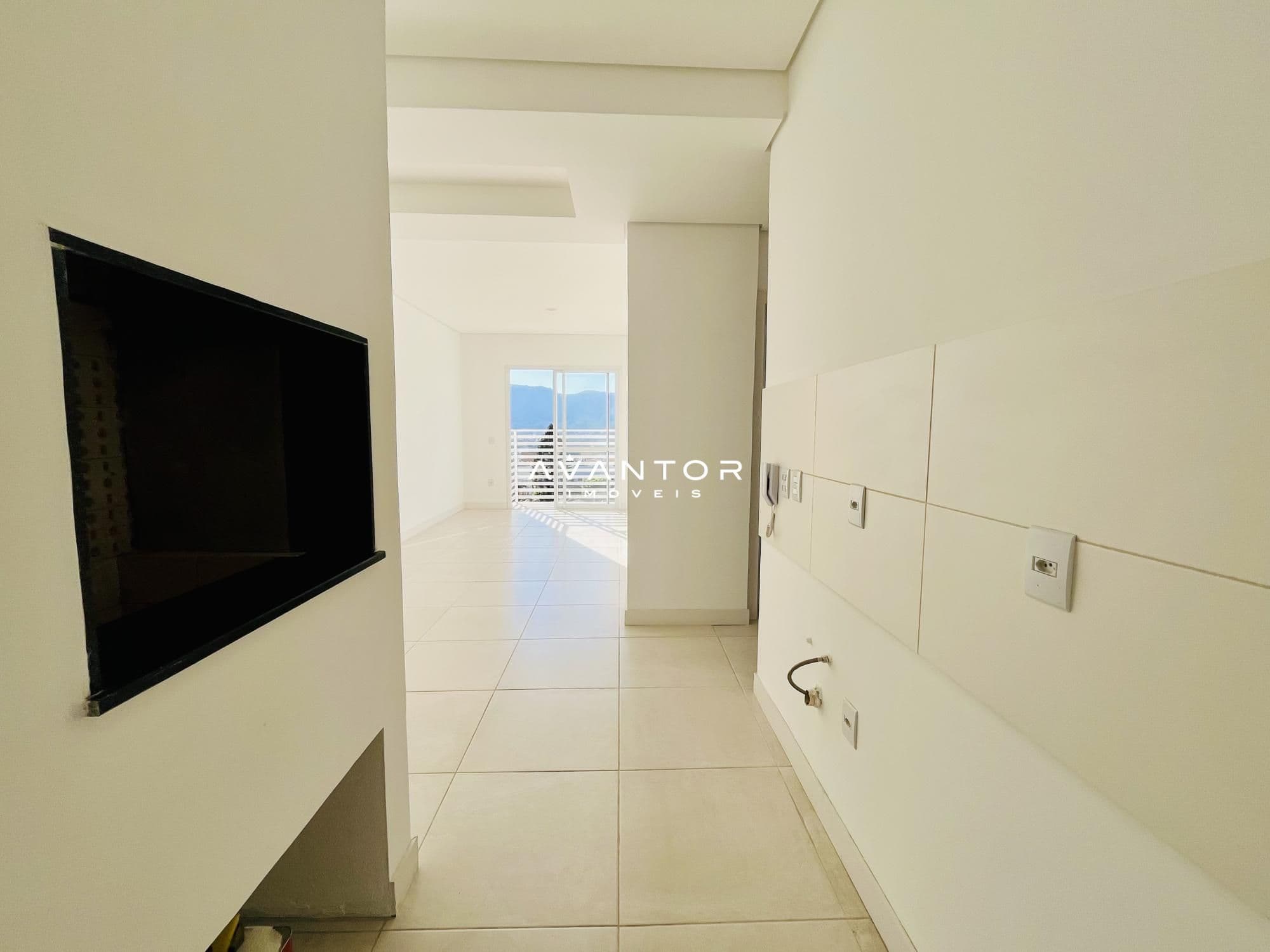 Apartamento com 2 quartos à venda no Sunset Residence, em Centro, Santa Maria/RS — foto 6 de 13