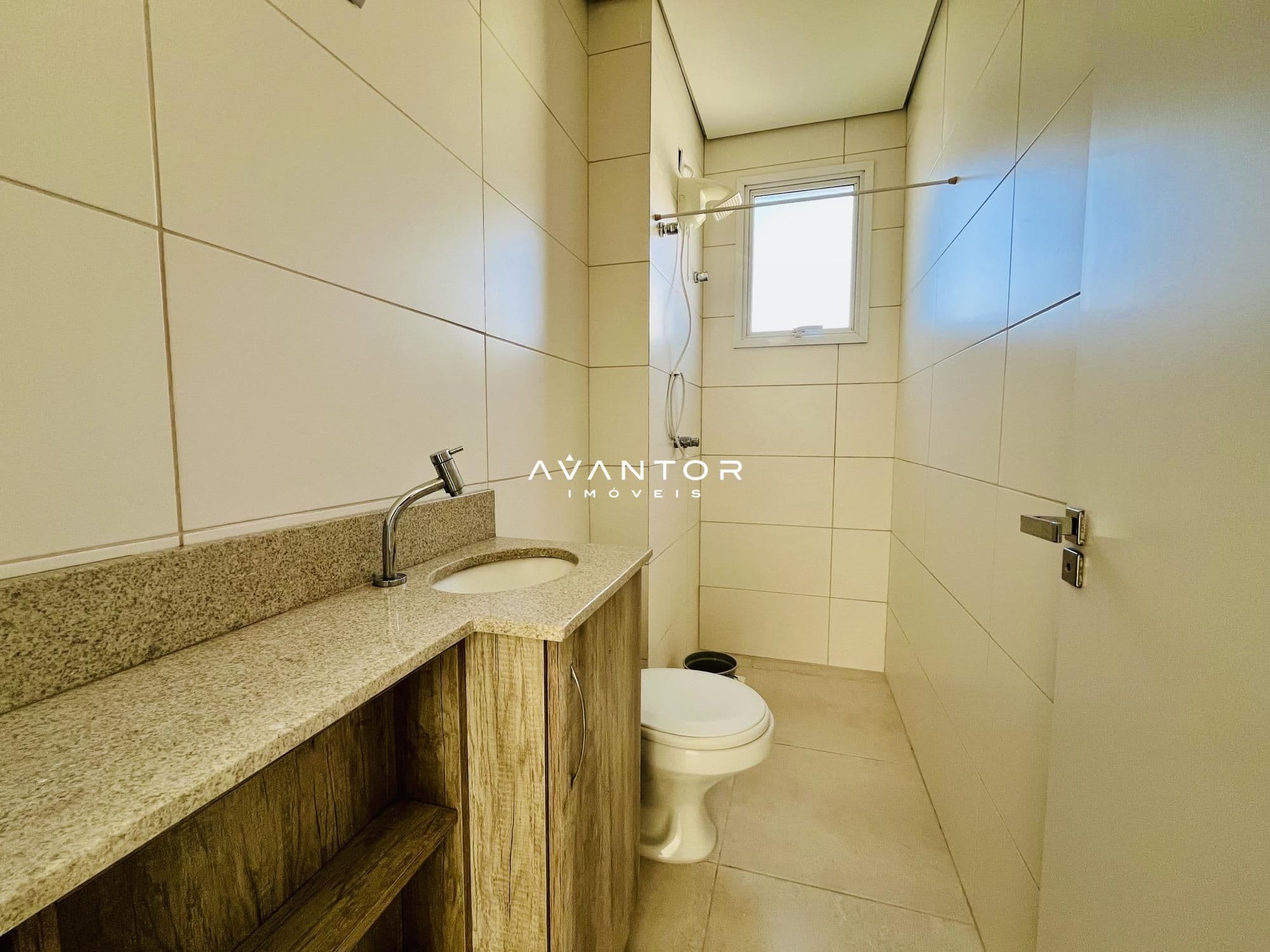 Apartamento com 2 quartos à venda no Sunset Residence, em Centro, Santa Maria/RS — foto 8 de 13