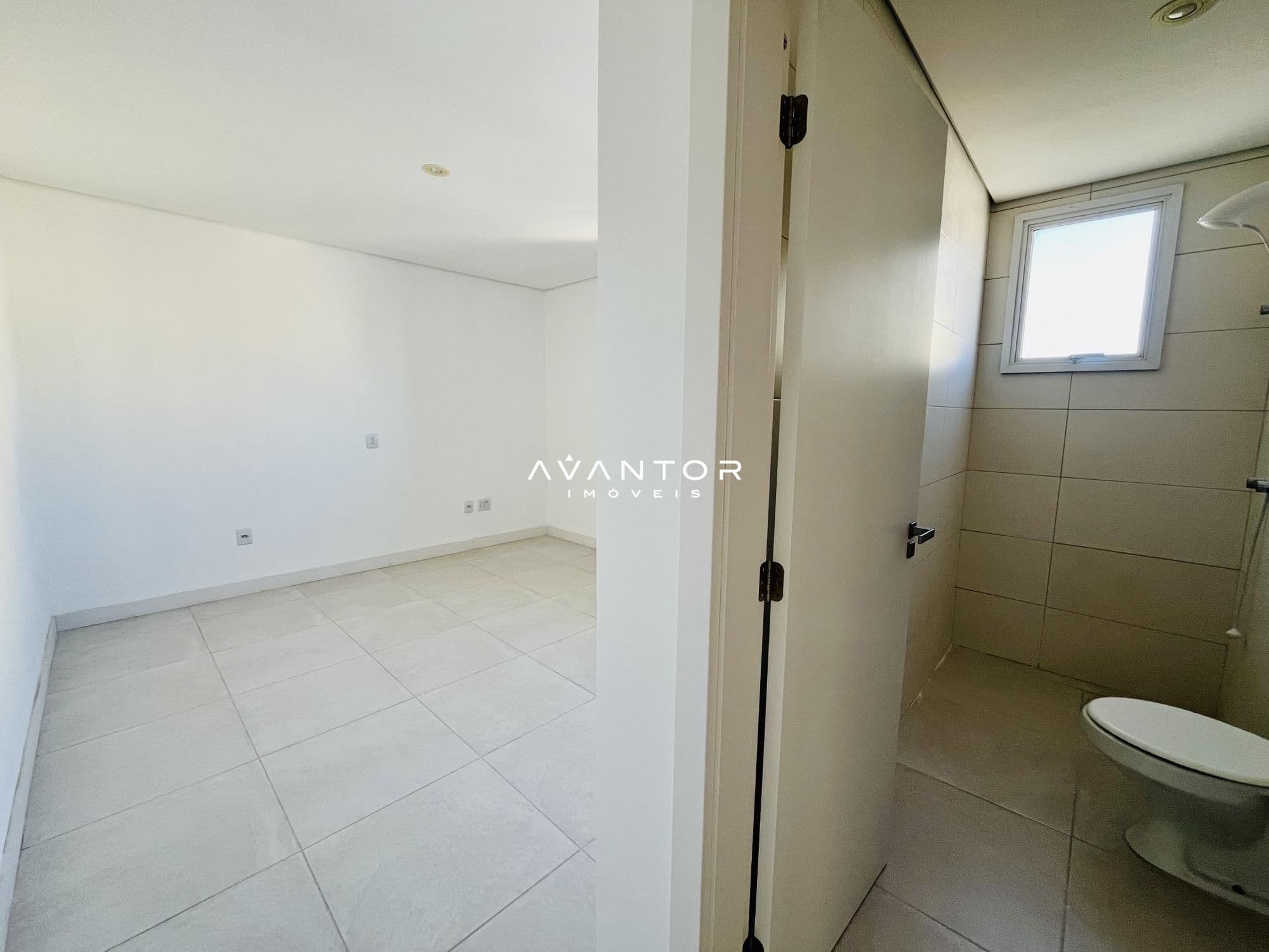 Apartamento com 2 quartos à venda no Sunset Residence, em Centro, Santa Maria/RS — foto 9 de 13