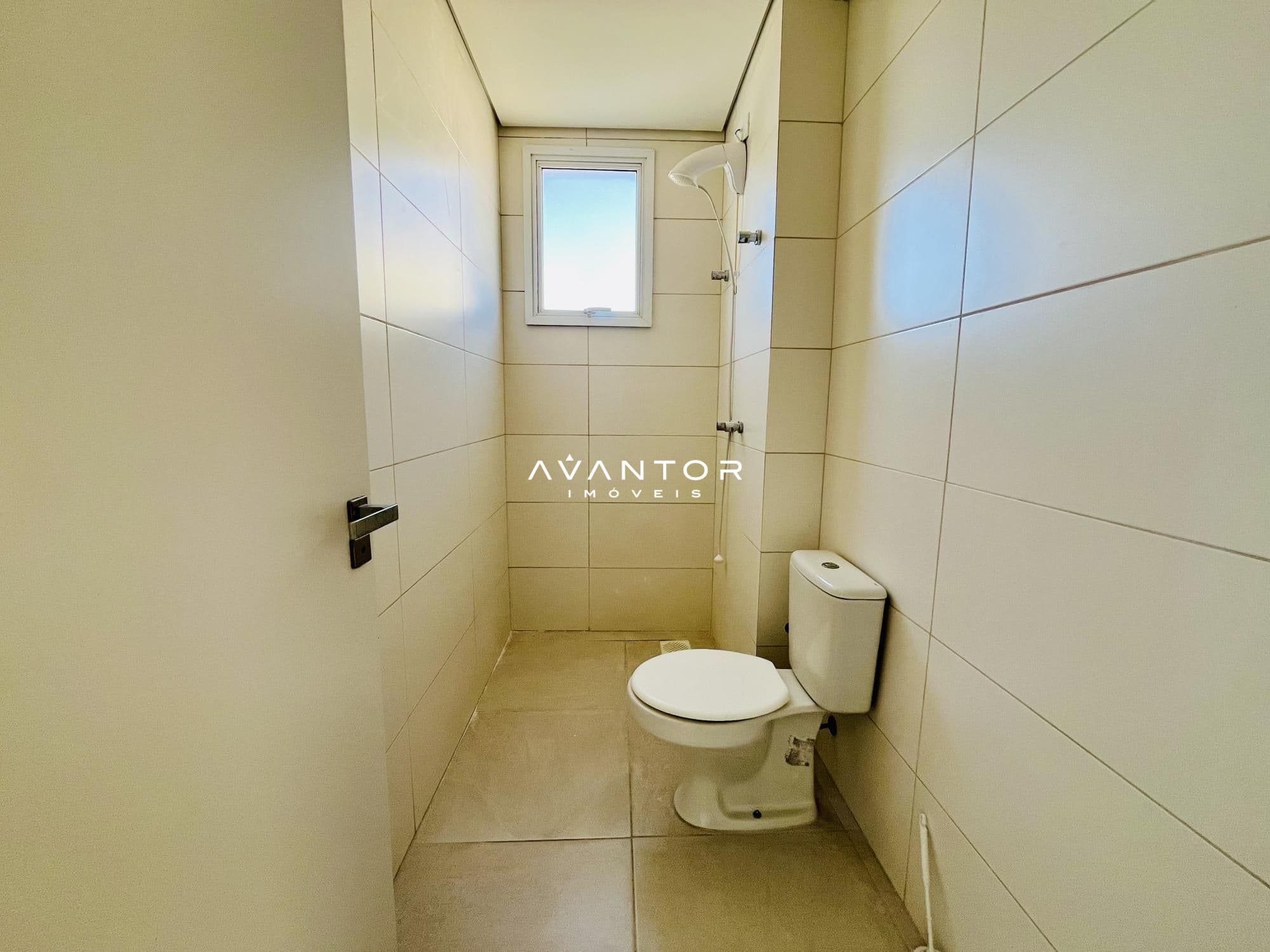 Apartamento com 2 quartos à venda no Sunset Residence, em Centro, Santa Maria/RS — foto 10 de 13