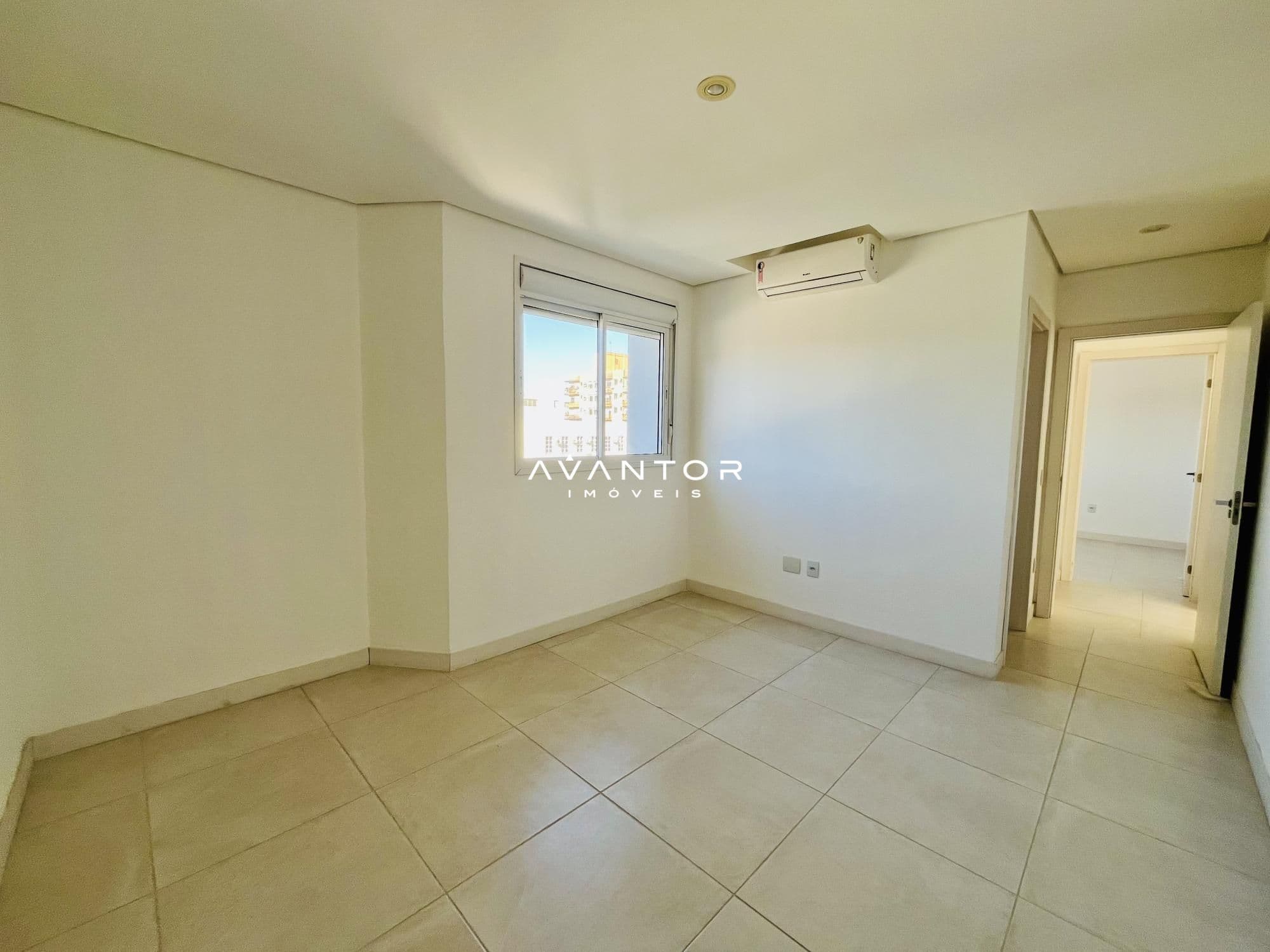 Apartamento com 2 quartos à venda no Sunset Residence, em Centro, Santa Maria/RS — foto 11 de 13