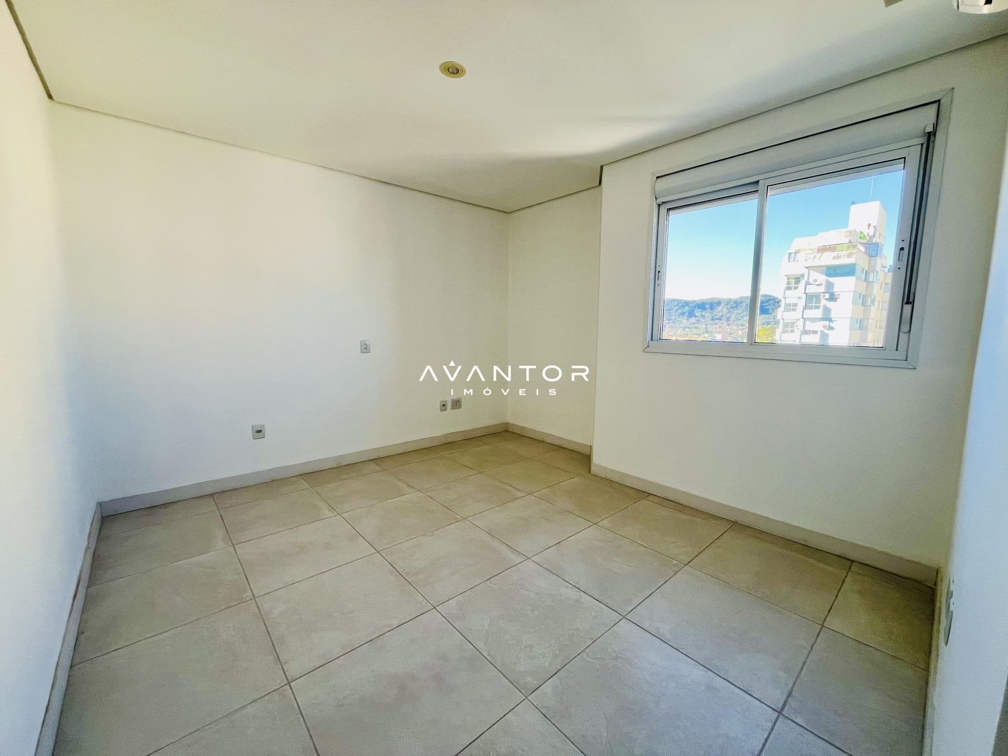 Apartamento com 2 quartos à venda no Sunset Residence, em Centro, Santa Maria/RS — foto 13 de 13