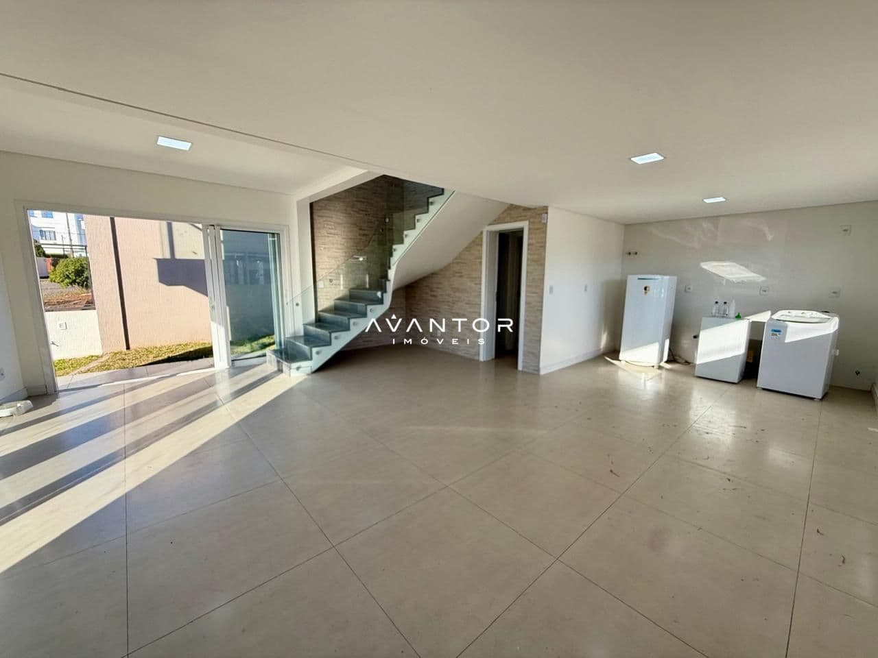 Casa com 3 quartos à venda em Camobi, Santa Maria/RS — foto 3 de 31
