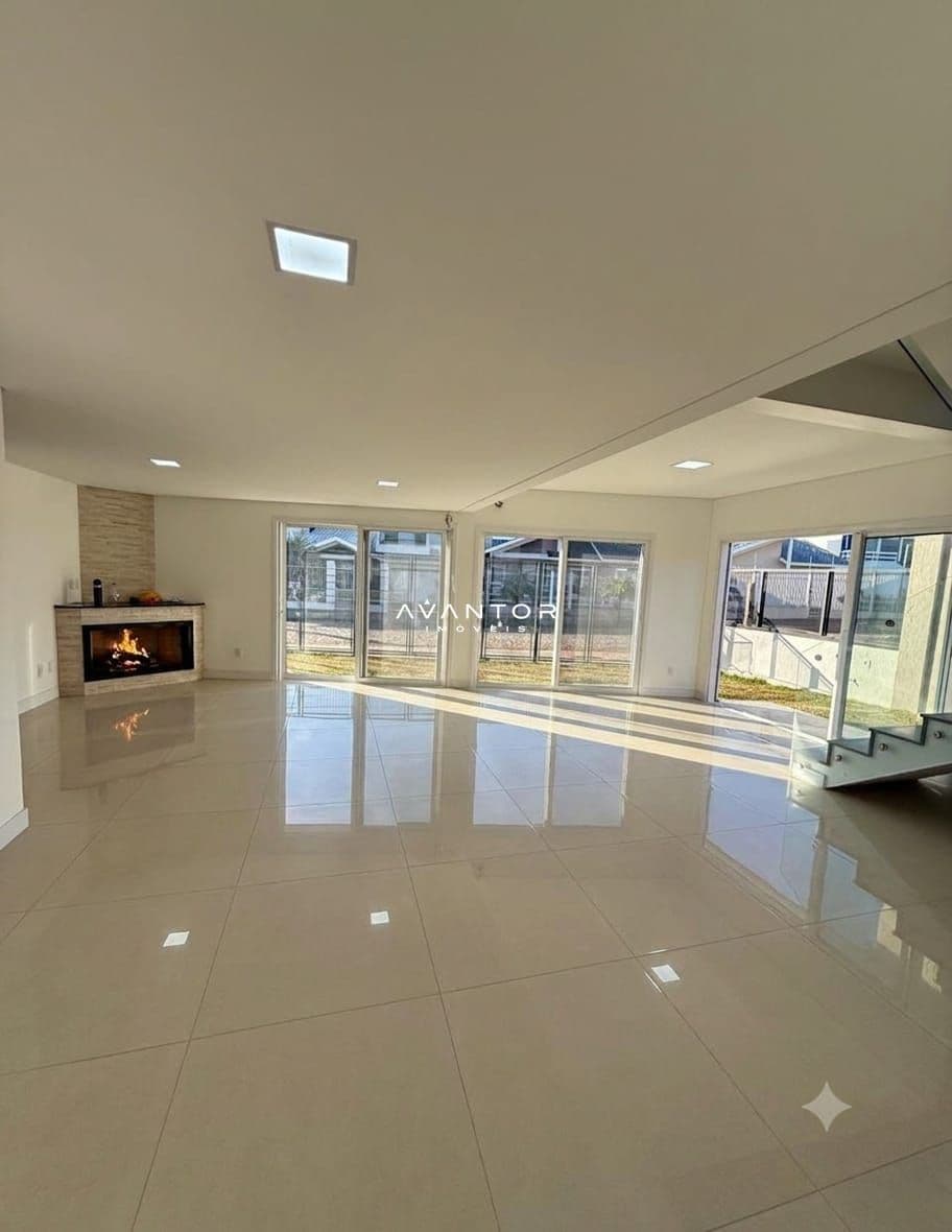 Casa com 3 quartos à venda em Camobi, Santa Maria/RS — foto 5 de 31