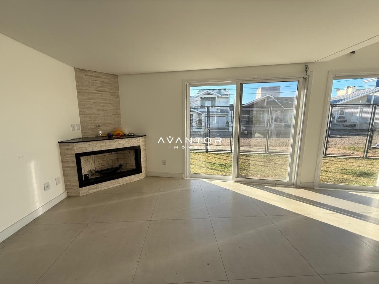 Casa com 3 quartos à venda em Camobi, Santa Maria/RS — foto 7 de 31
