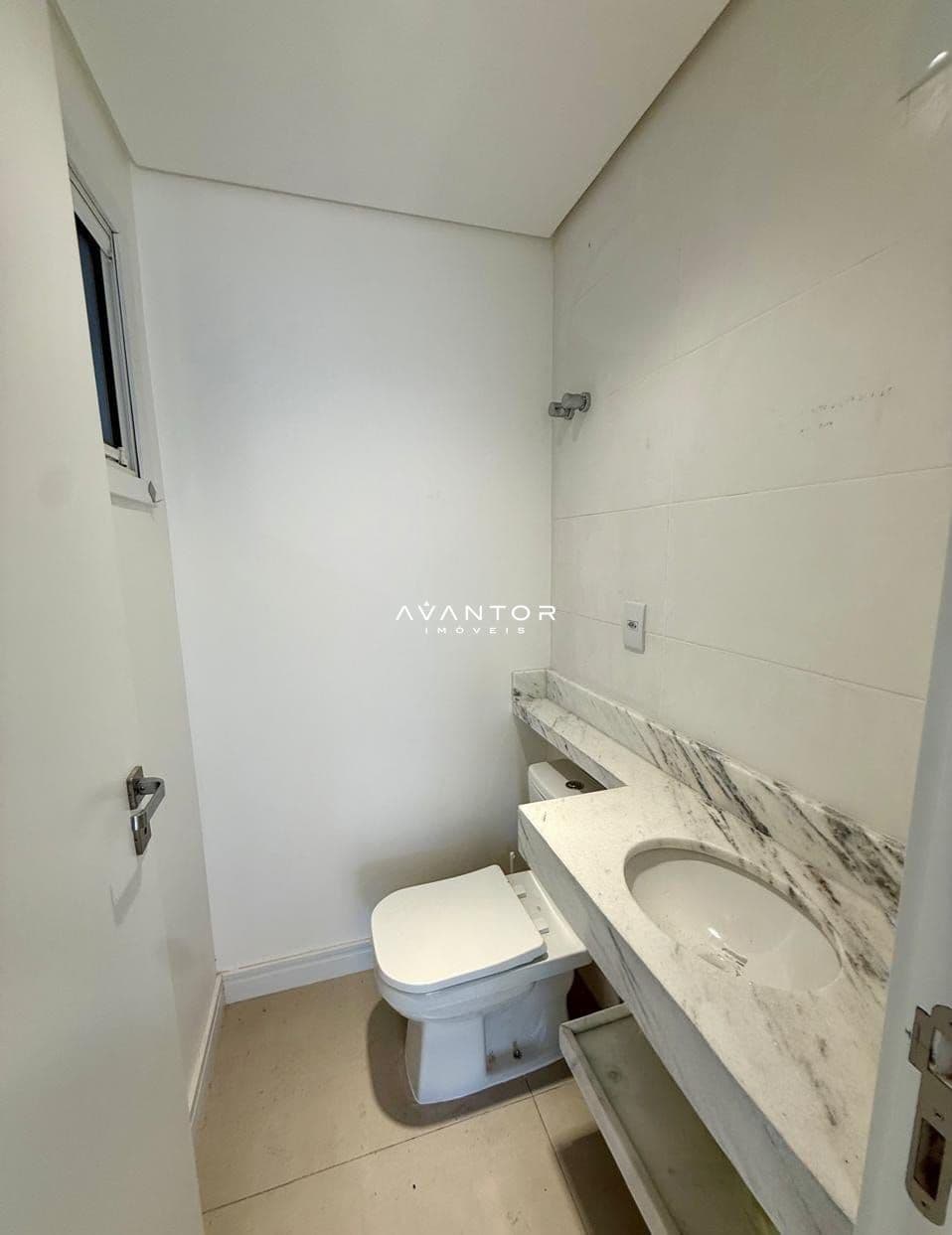 Casa com 3 quartos à venda em Camobi, Santa Maria/RS — foto 9 de 31