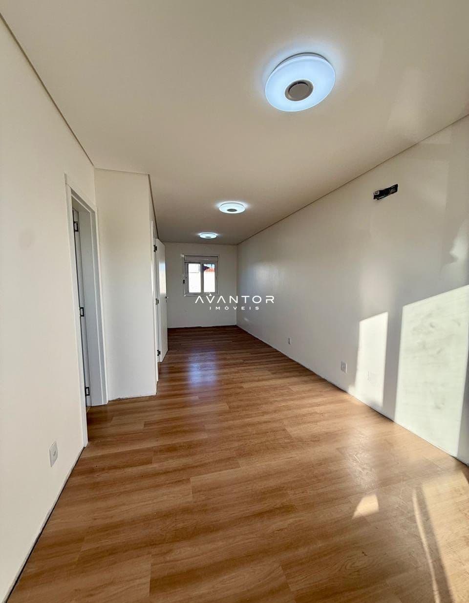 Suite Casal — Casa com 3 quartos à venda em Camobi, Santa Maria/RS
