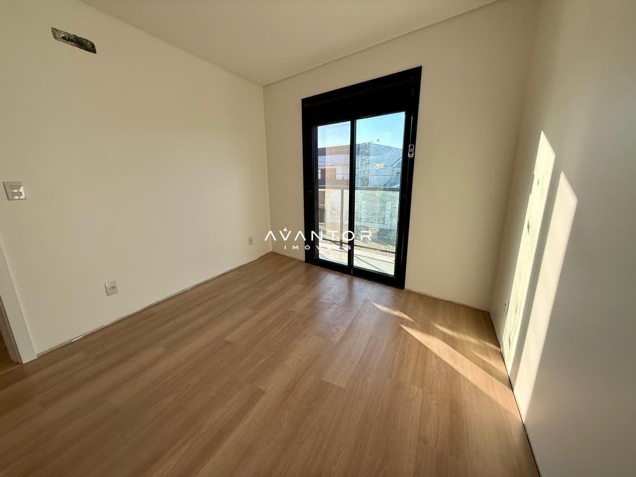Casa com 3 quartos à venda em Camobi, Santa Maria/RS — foto 21 de 31