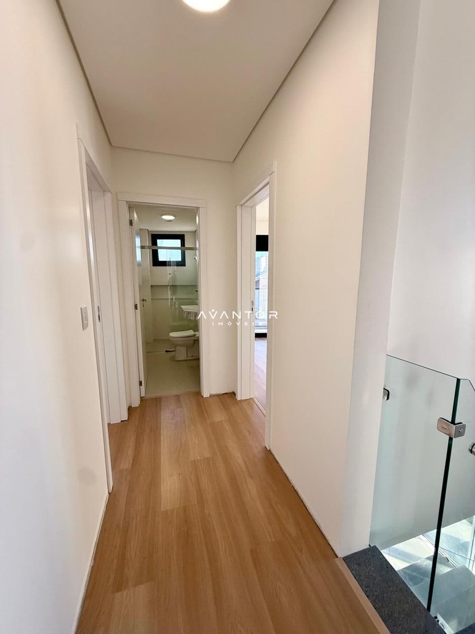 Casa com 3 quartos à venda em Camobi, Santa Maria/RS — foto 22 de 31