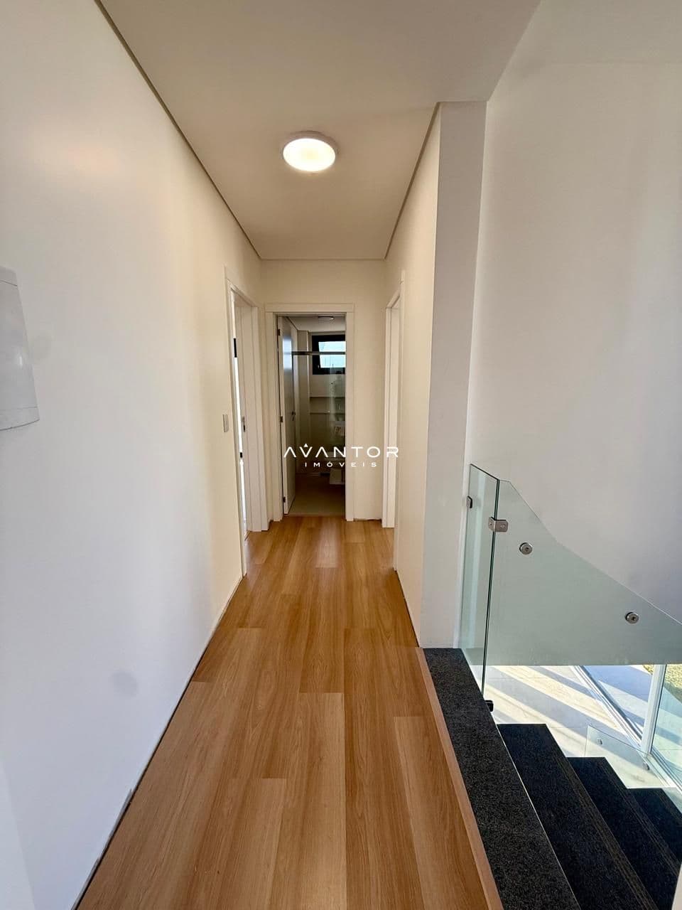 Casa com 3 quartos à venda em Camobi, Santa Maria/RS — foto 25 de 31