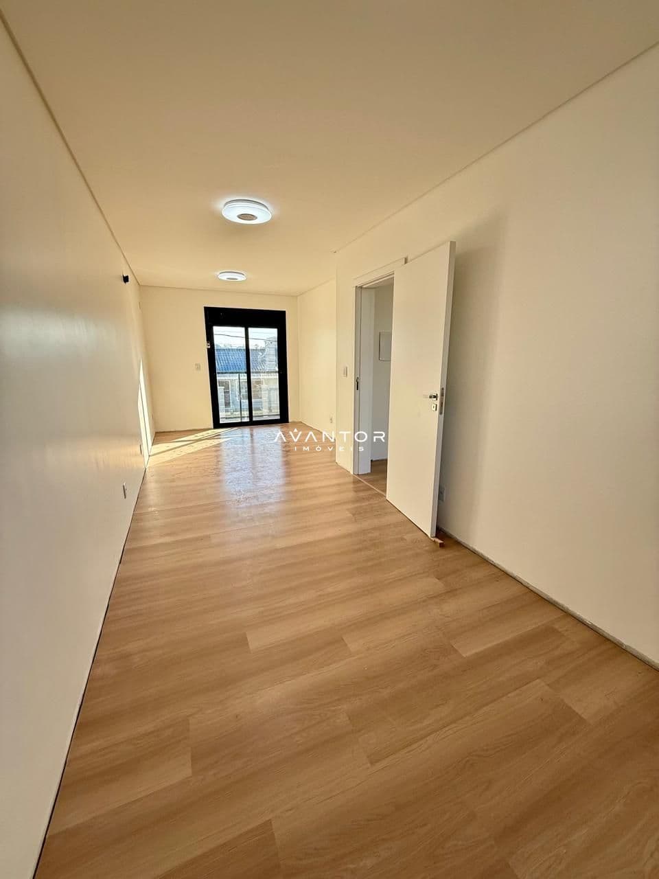 Casa com 3 quartos à venda em Camobi, Santa Maria/RS — foto 27 de 31