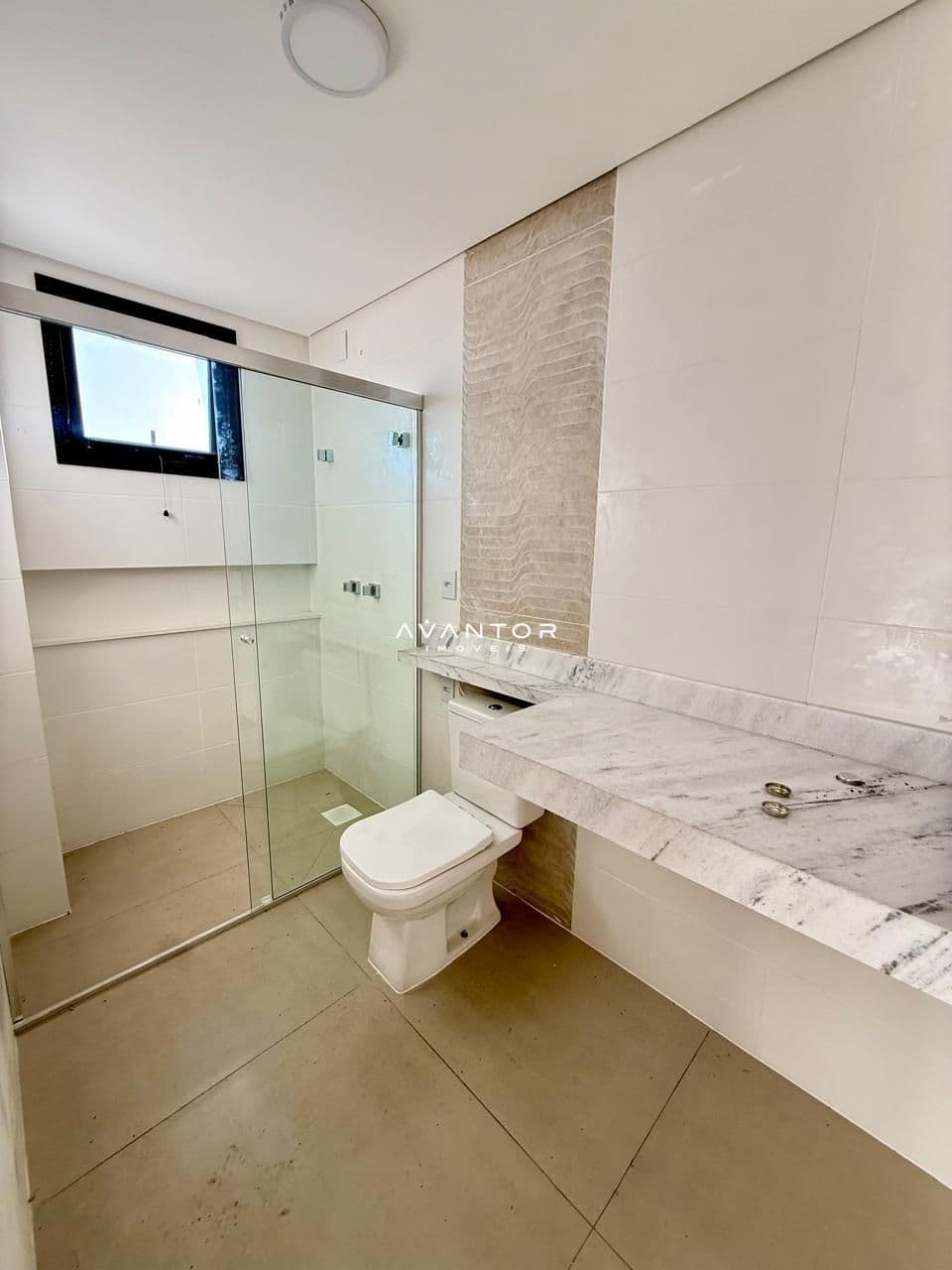 Casa com 3 quartos à venda em Camobi, Santa Maria/RS — foto 28 de 31
